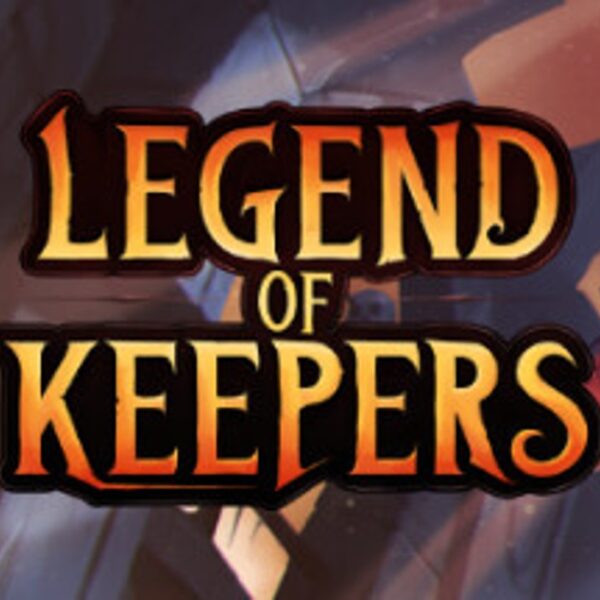 Legend of Keepers: Career of a Dungeon Manager EU Steam CD Key