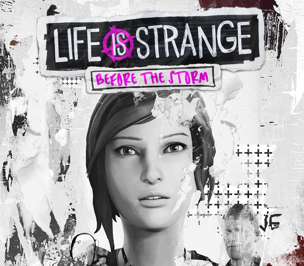 _LifeisStrangeBeforetheStorm800