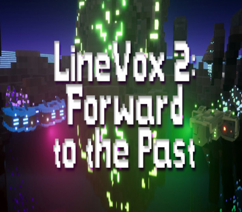_LineVox2ForwardtothePast111