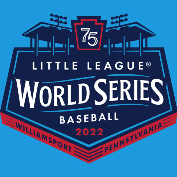 Little League World Series Baseball 2022 PC Steam CD Key