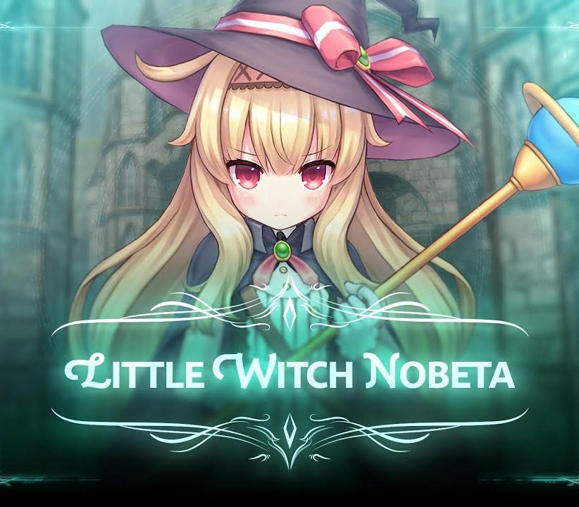 Little_Witch_Nobeta800_1_1