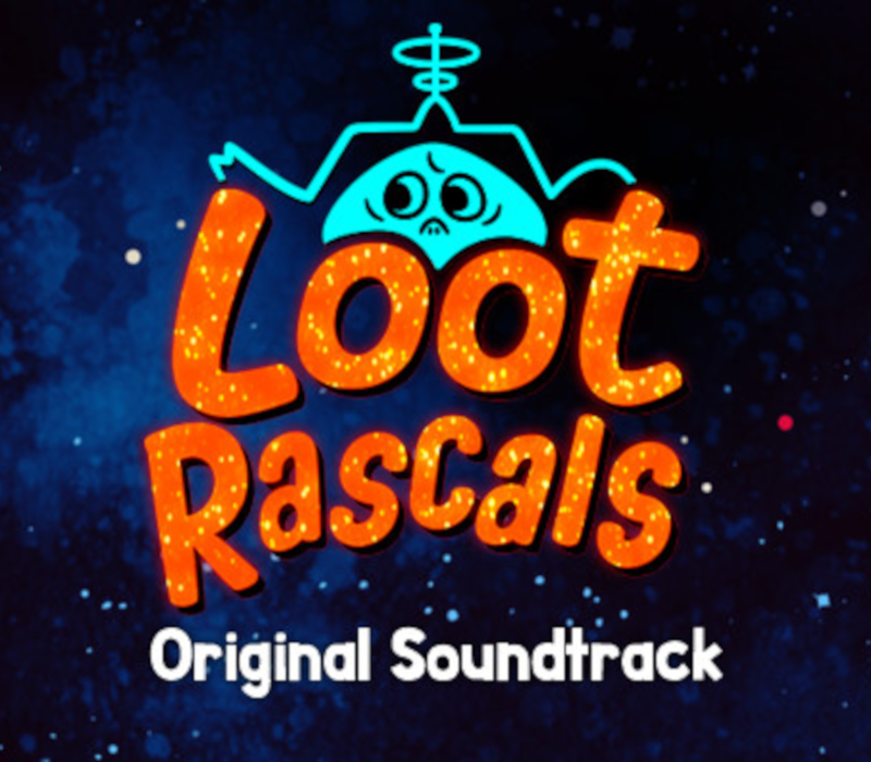 _LootRascalsSoundtrack-2