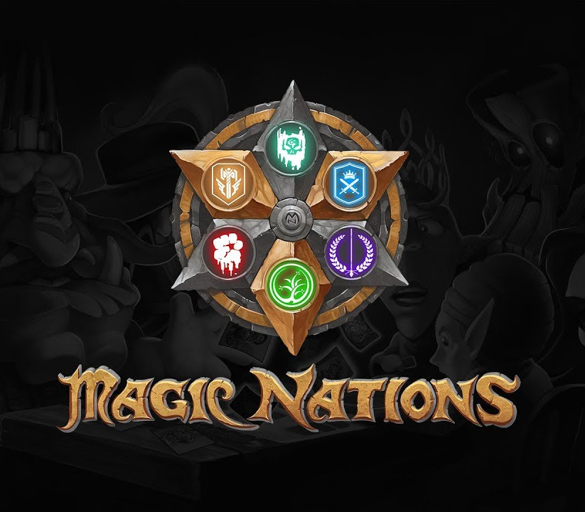 _MagicNations800