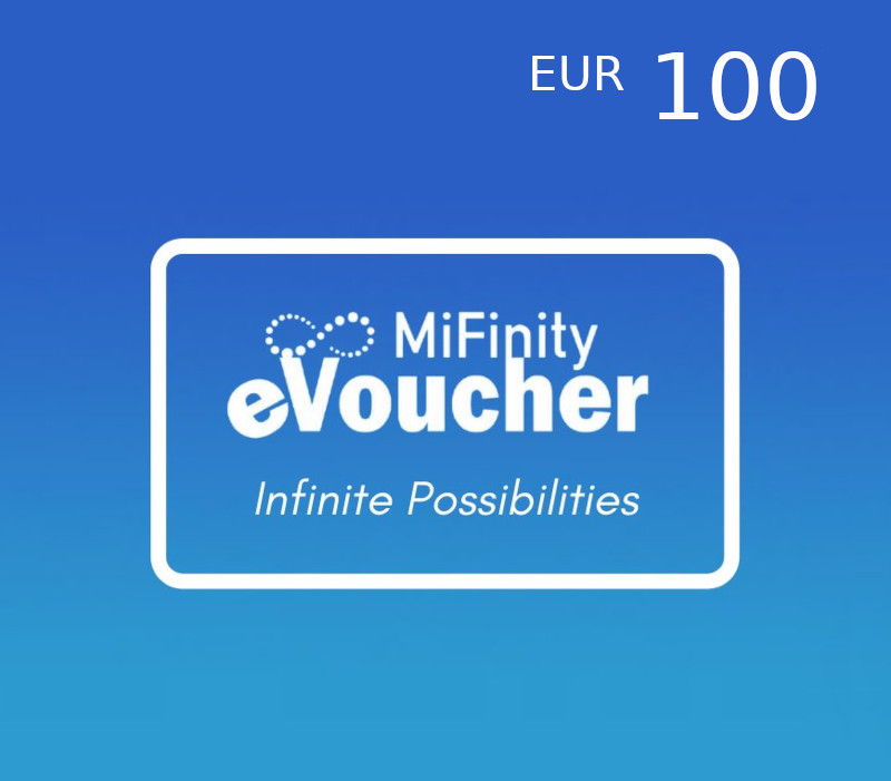 _Mifinity-100_eur_800