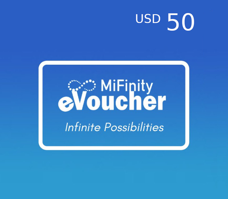 _Mifinity-50_usd_800