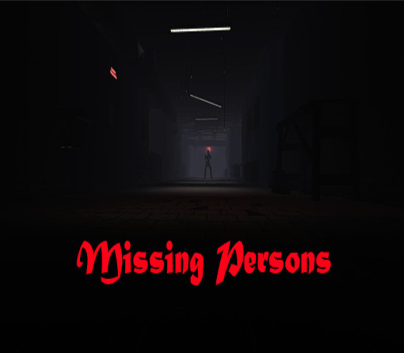 _MissingPersons111