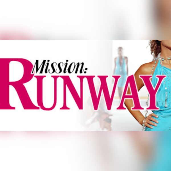 Mission Runway PC Steam CD Key