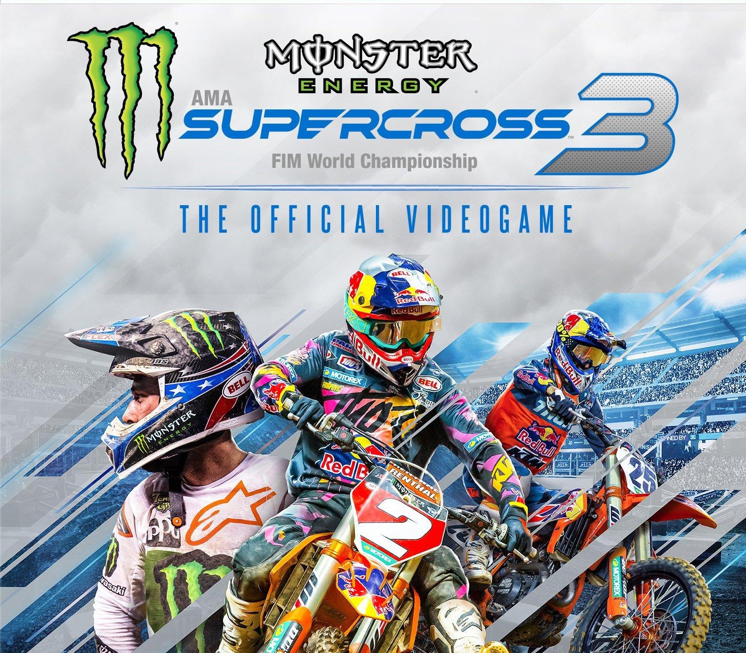Monster-Energy-Supercross3-800_1