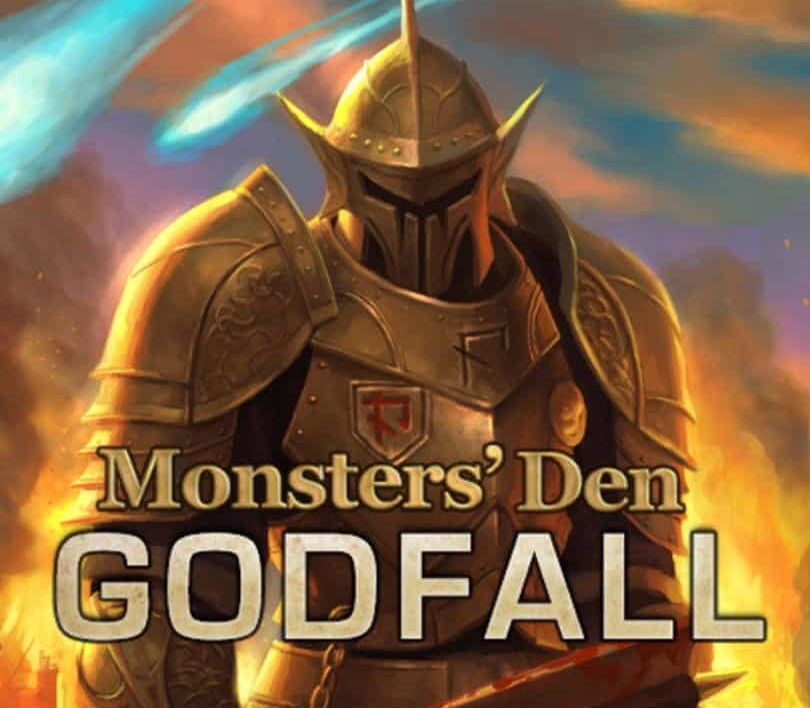 _MonstersDenGodfall800