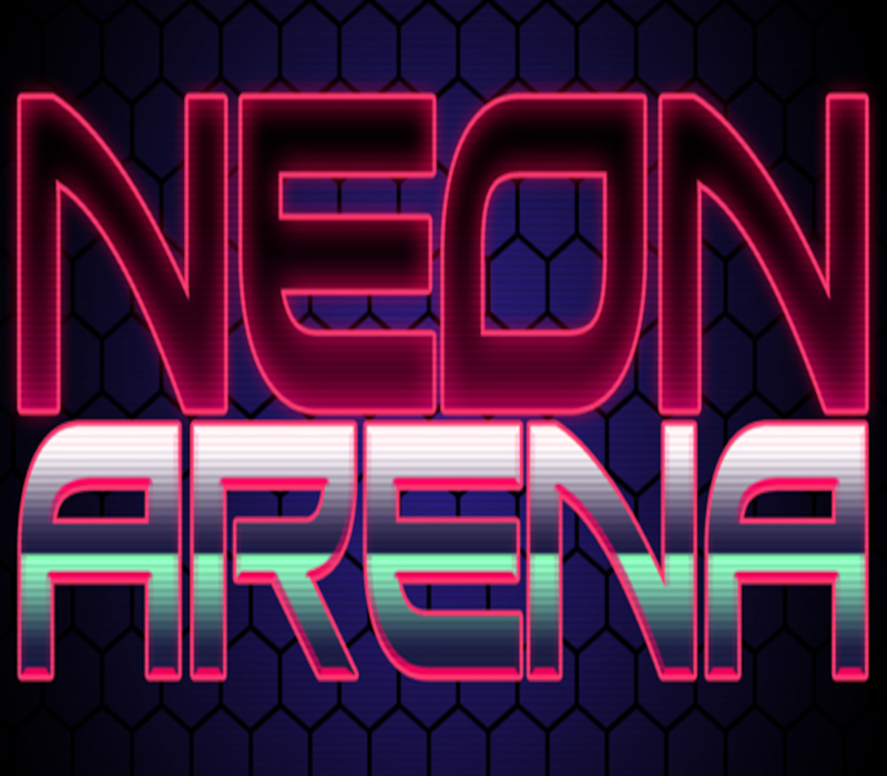 _NeonArena111