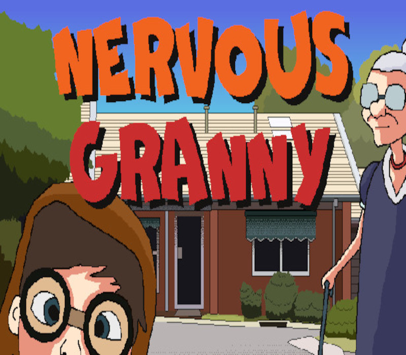 _NervousGranny111