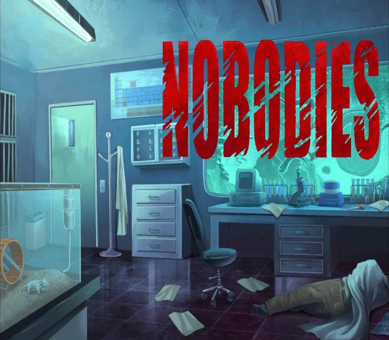 _NobodiesMurderCleaner111