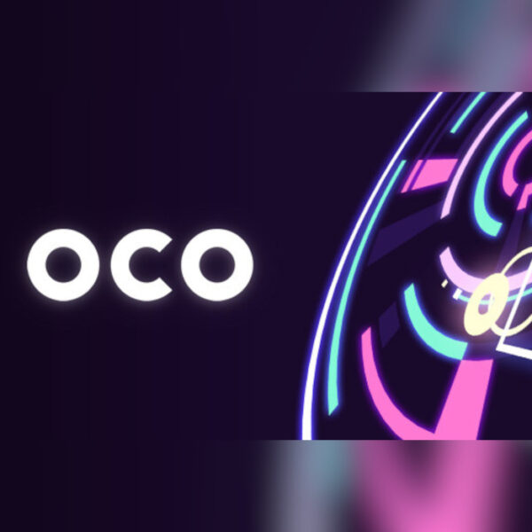 OCO Steam CD Key