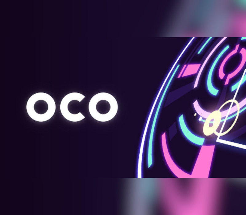 _OCOsteam2