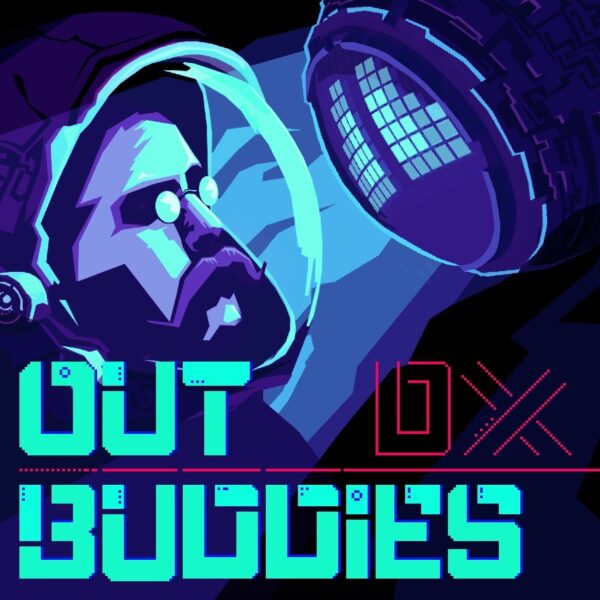 OUTBUDDIES DX PC Steam CD Key
