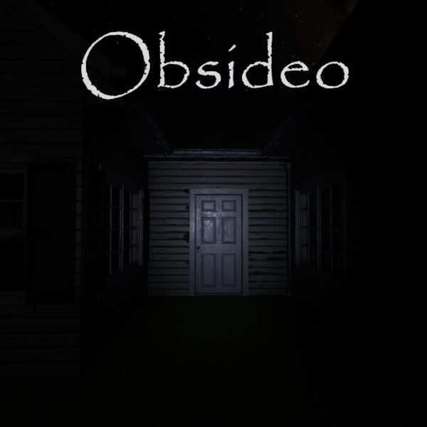 Obsideo Steam Altergift