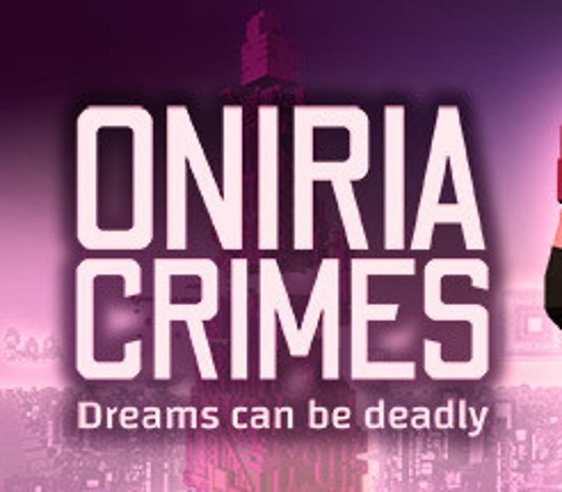 Oniria_Crimes_hires