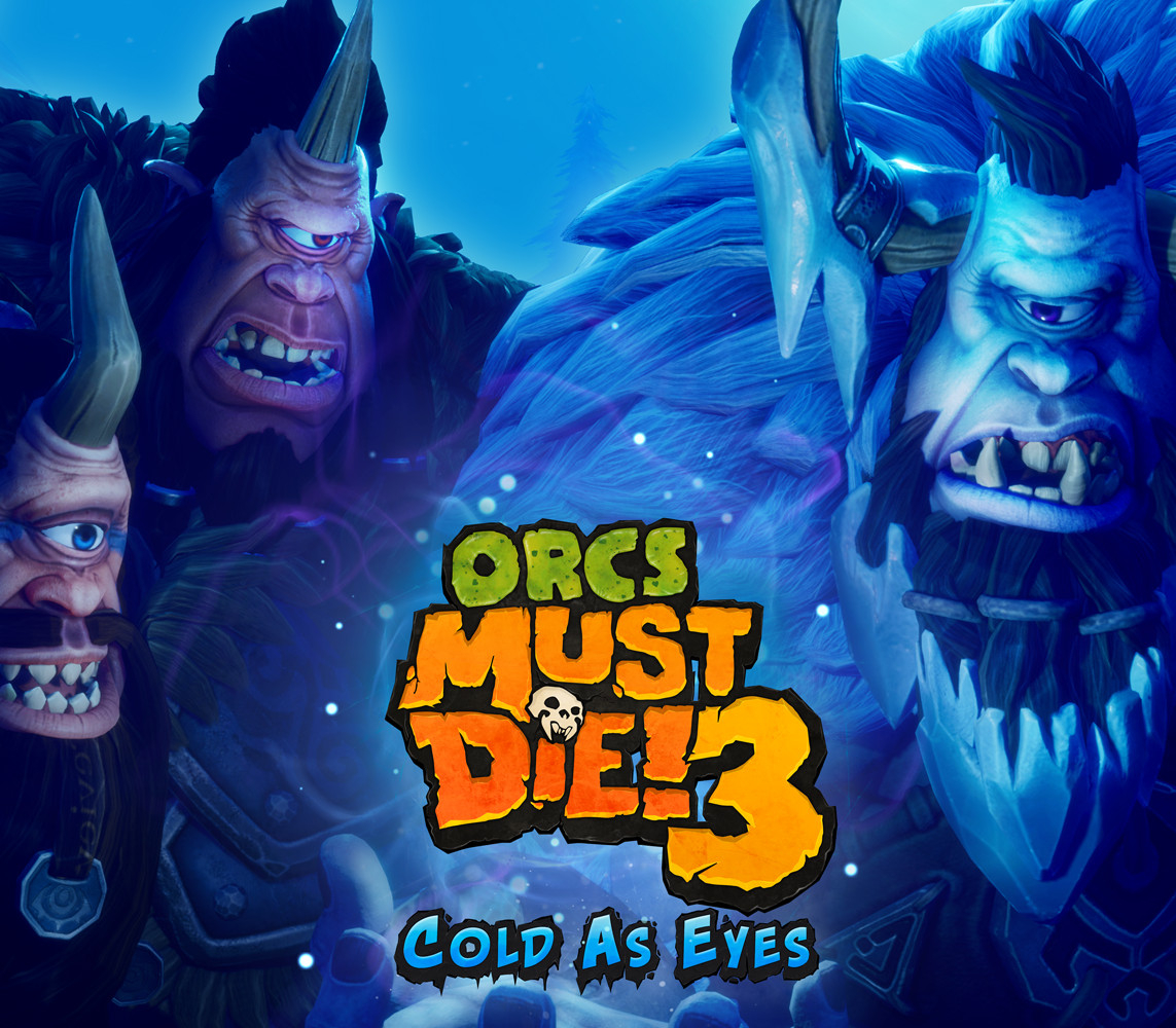 _OrcsMustDie3Cold800