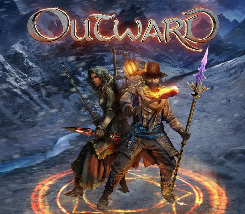 Outward_Banner_Web800_1_12