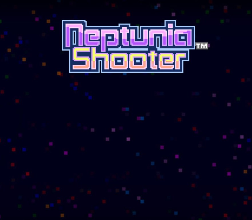 PID-Neptunia-Shooter_bg