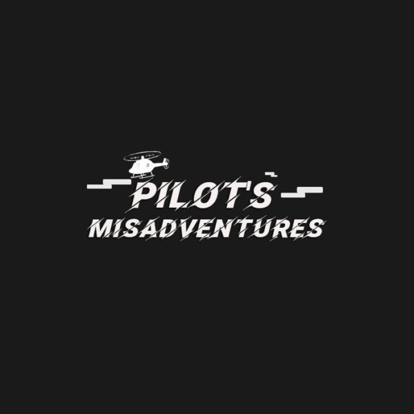 Pilot's Misadventures Steam CD Key