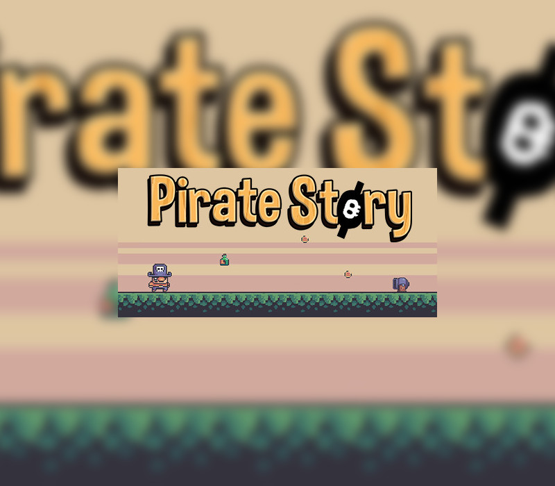 _PirateStory800