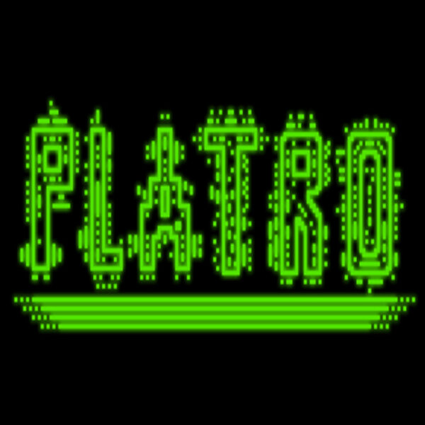 Platro English Language only Steam CD Key