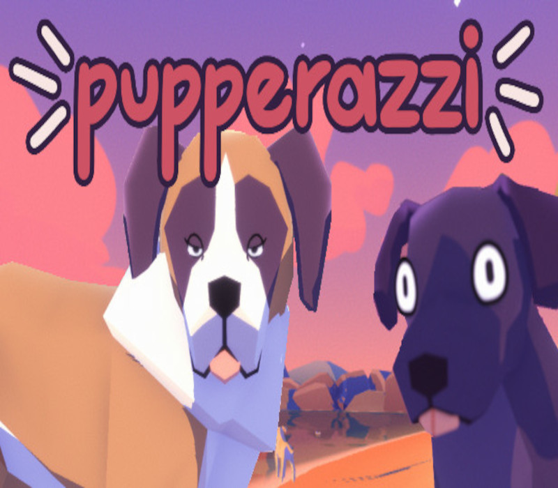 _Pupperazzi111