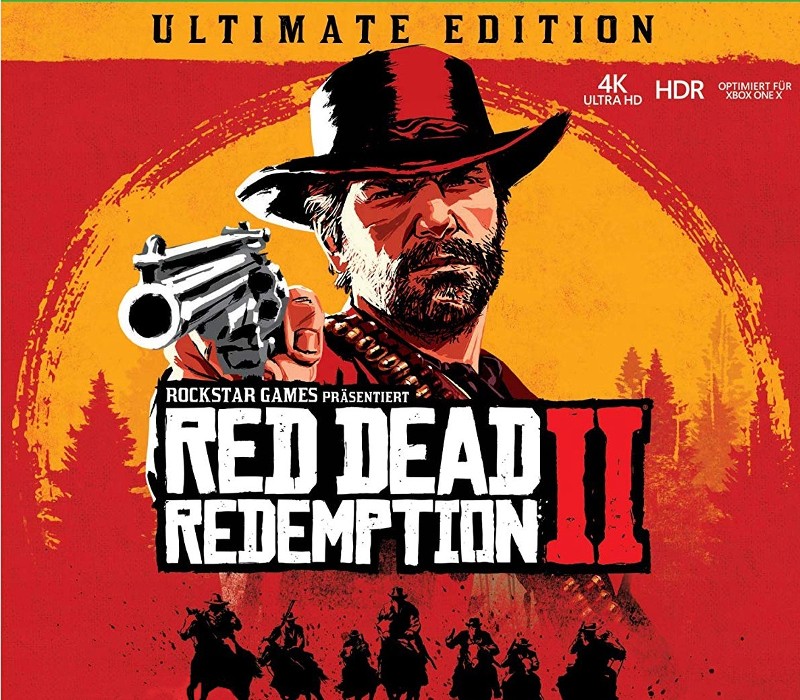 RED-DEAD-REDEMPTION-2-WERSJA-ULTIMATE-PL-XBOX-ONE