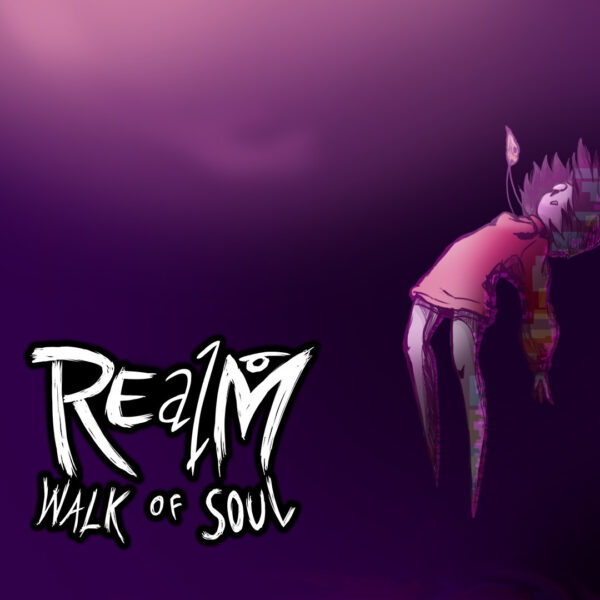 REalM: Walk of Soul Steam CD Key