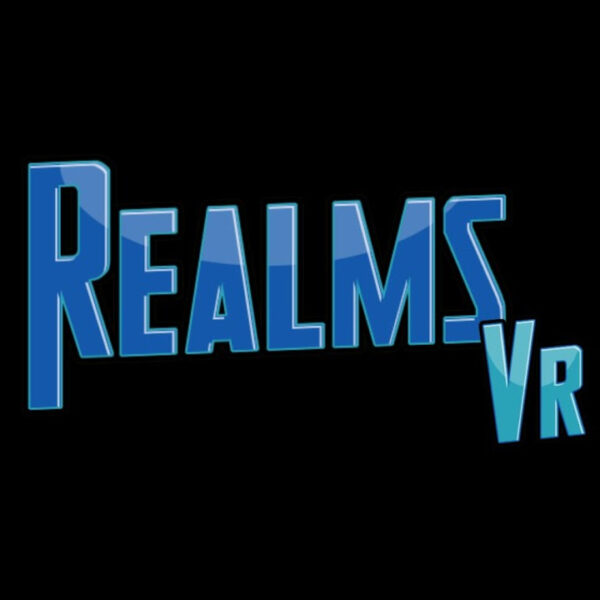 RealmsVR Steam CD Key