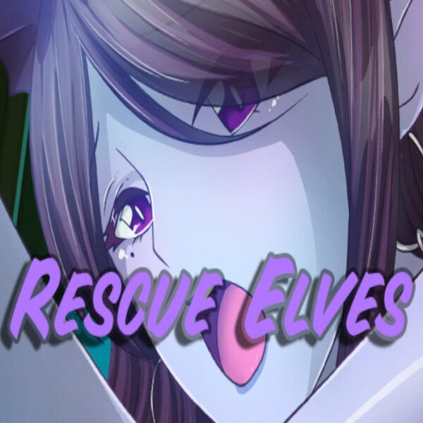 Rescue Elves Steam CD Key