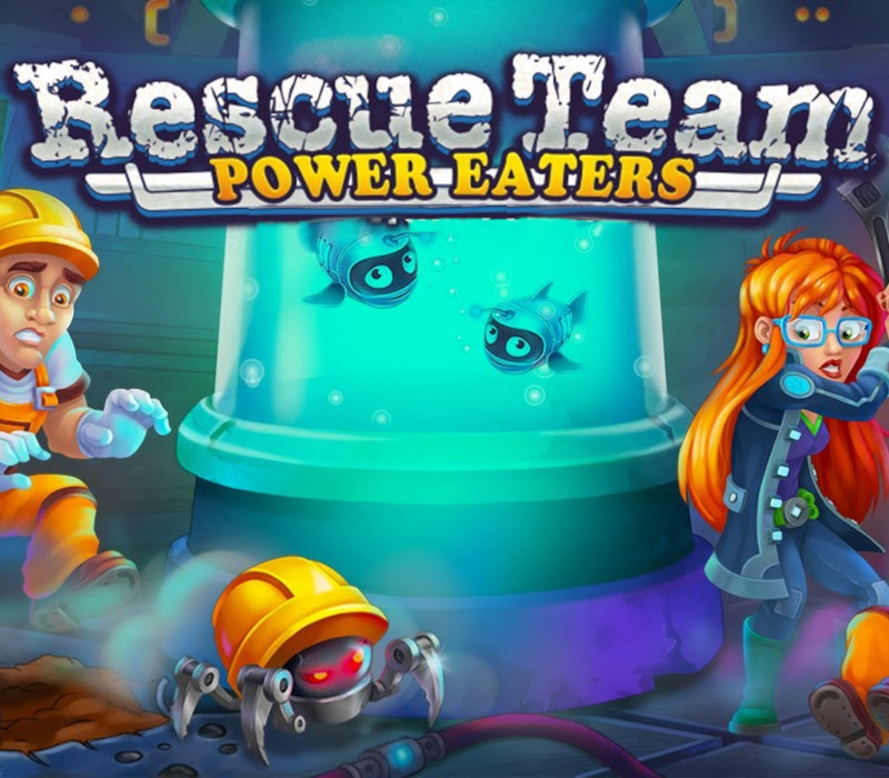 _RescueTeamPowerEaters800