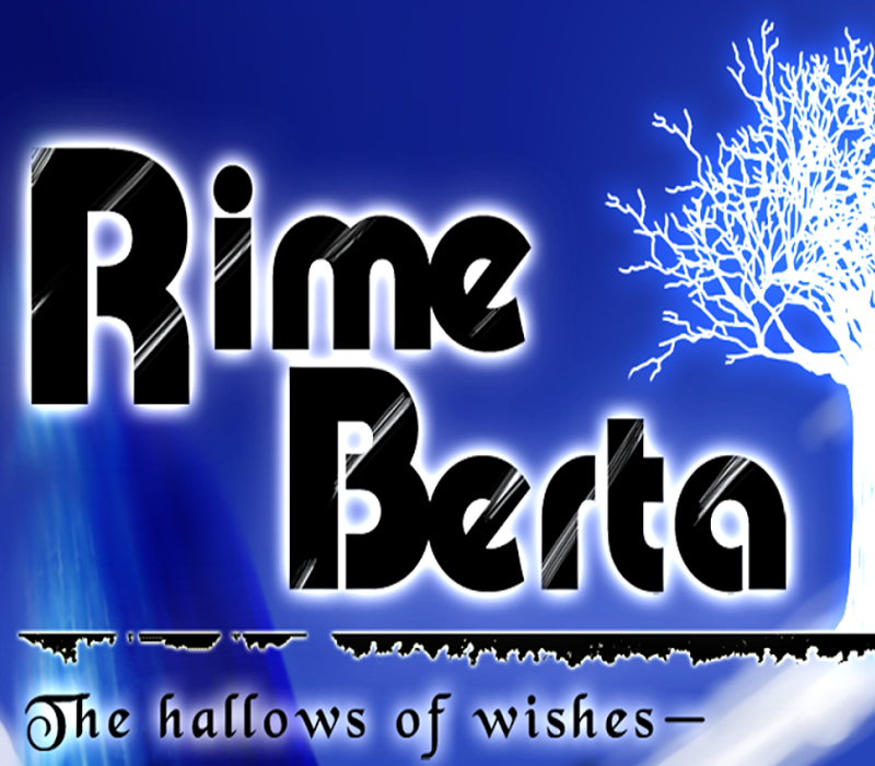 Rime-Berta-1