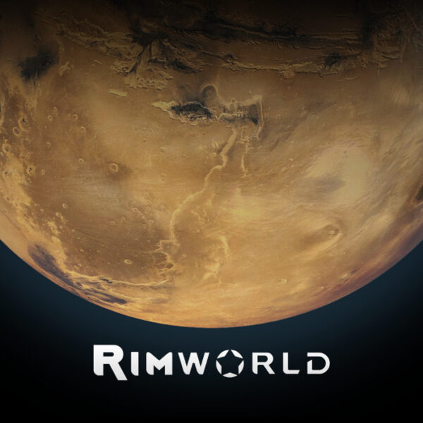 RimWorld US Steam Altergift