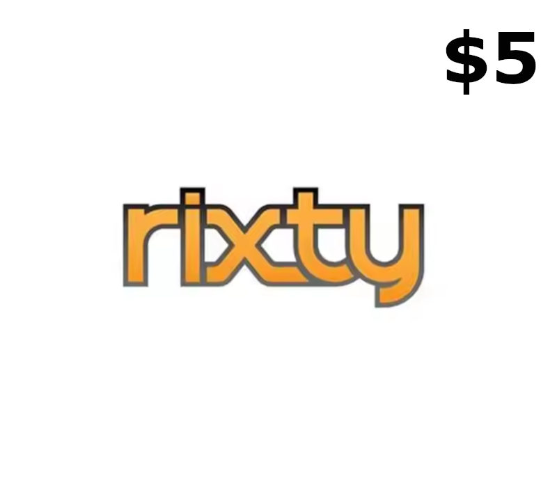 _Rixty_800usd5