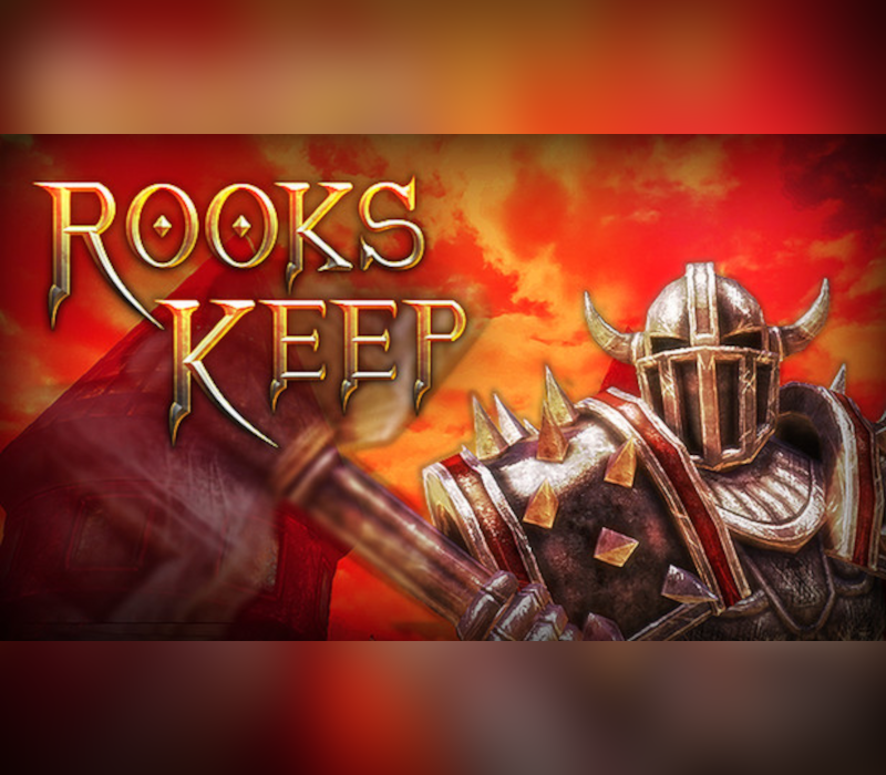 _RooksKeep