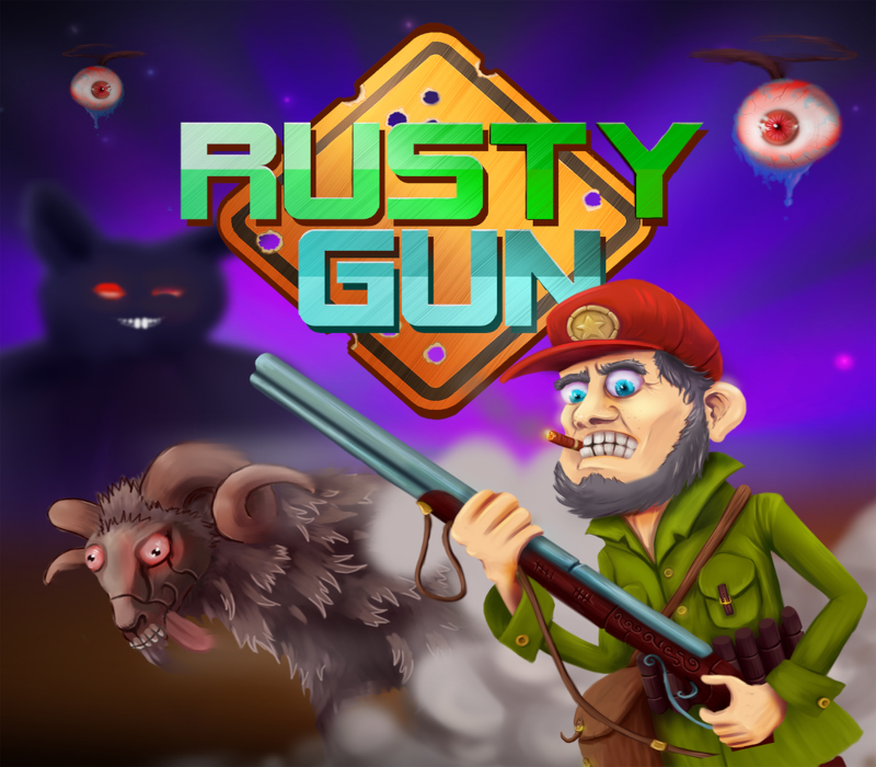 _Rustygun111