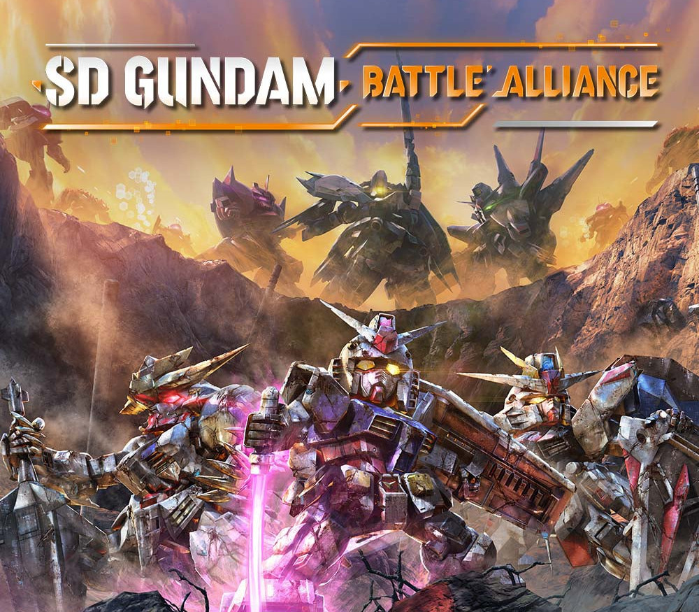 _SDGUNDAMBATTLEALLIANCE800