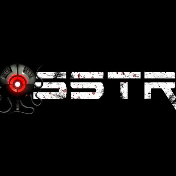 SSTR Steam CD Key