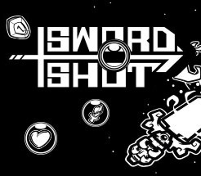 SWORDSHOT_head