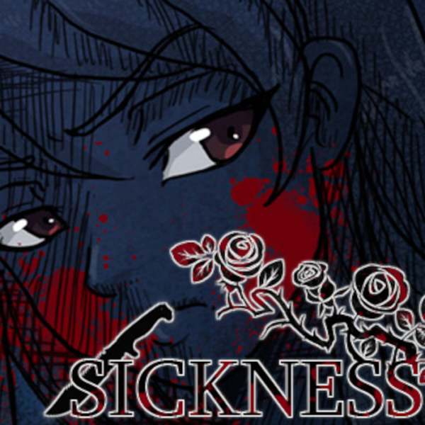 Sickness PC Steam CD Key