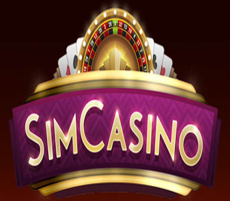SimCasino_hires_2