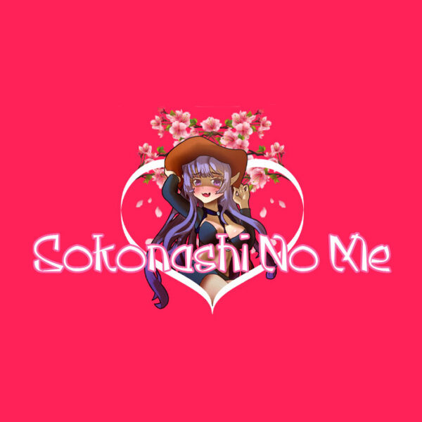 Sokonashi No Me Steam CD Key