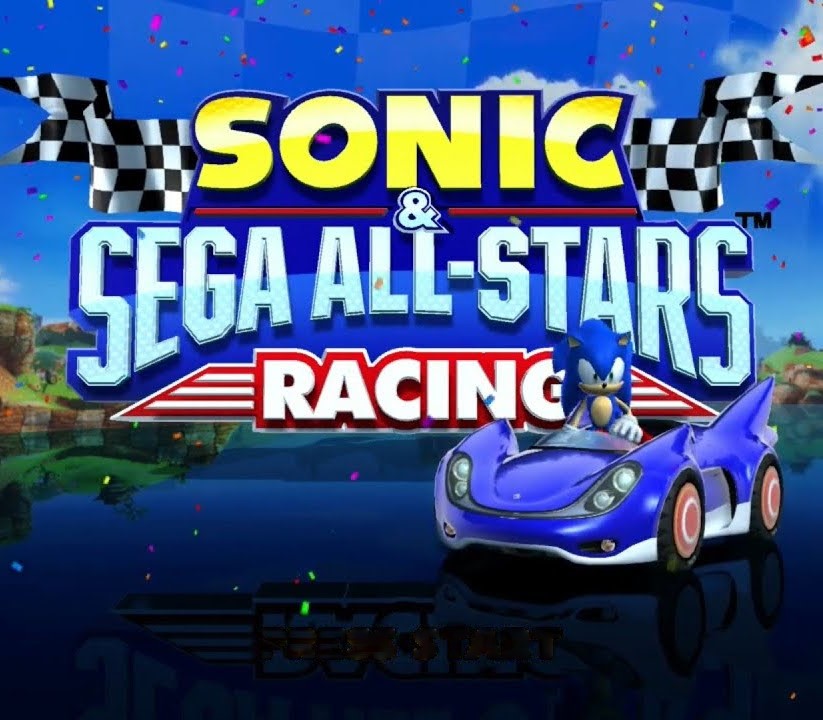 _SonicandSEGAAllStarsRacing111