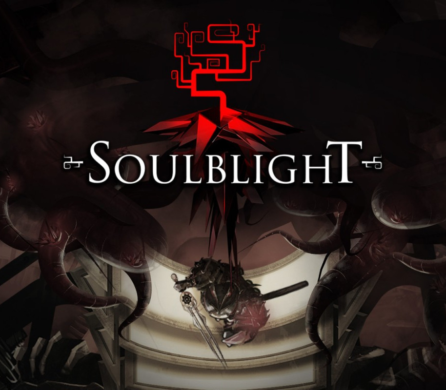 _Soulblight_800