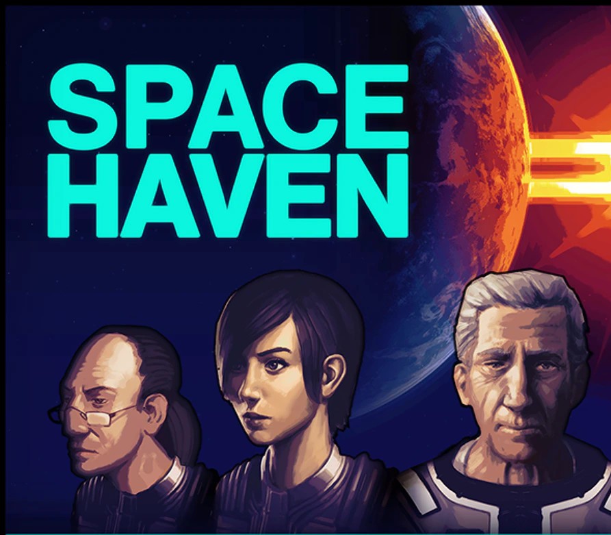 Space_Haven800_1