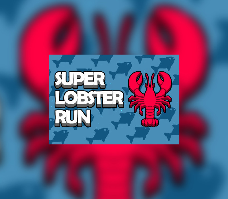 _SuperLobsterRun800