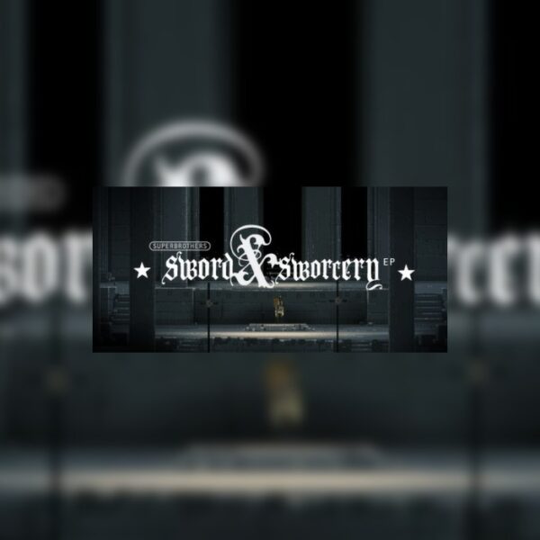 Superbrothers: Sword & Sworcery EP Steam CD Key