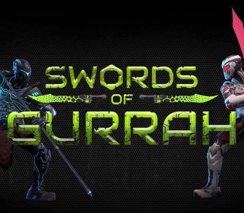 Swords_of_Gurrah_800_2